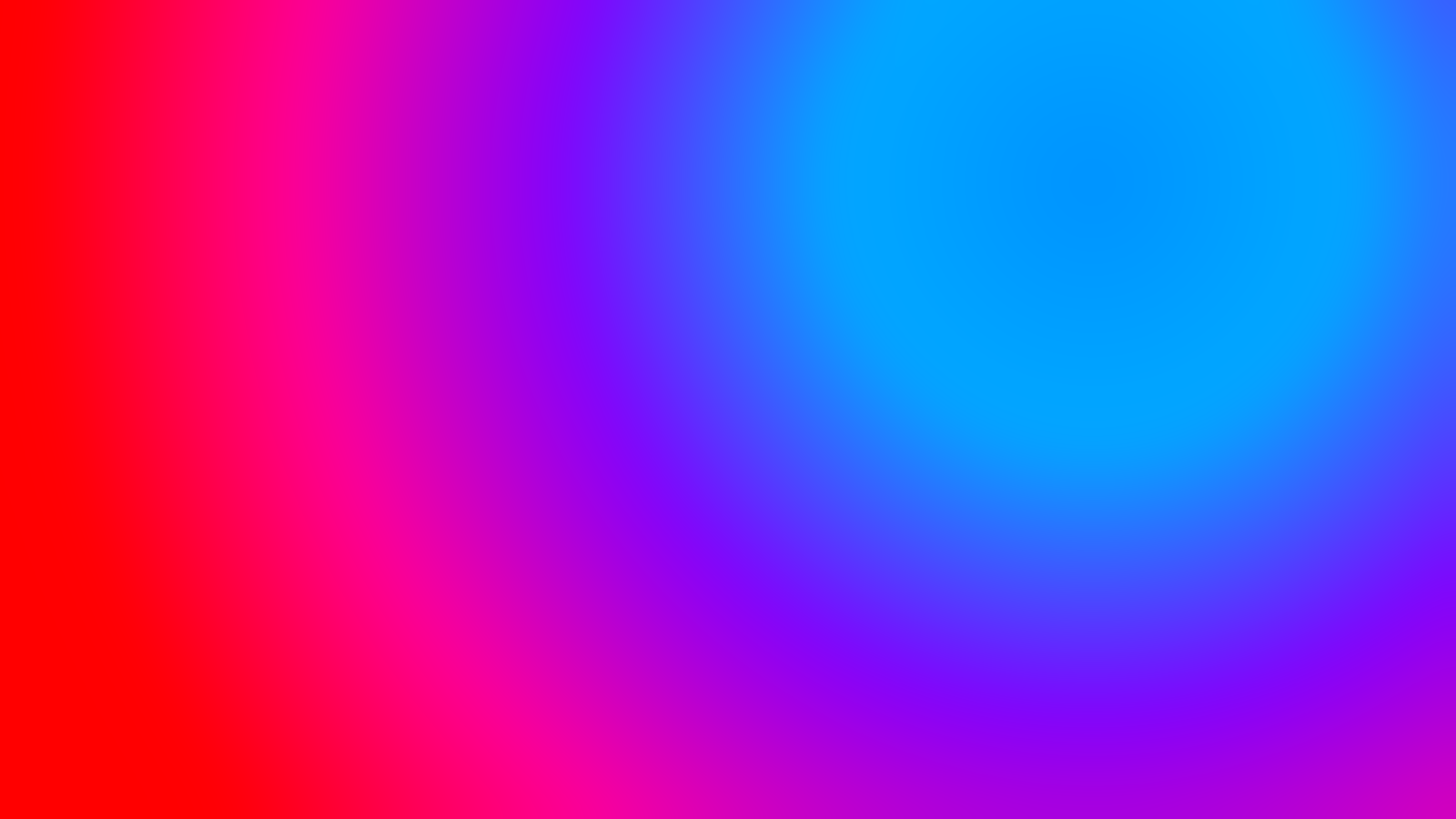 Gradient